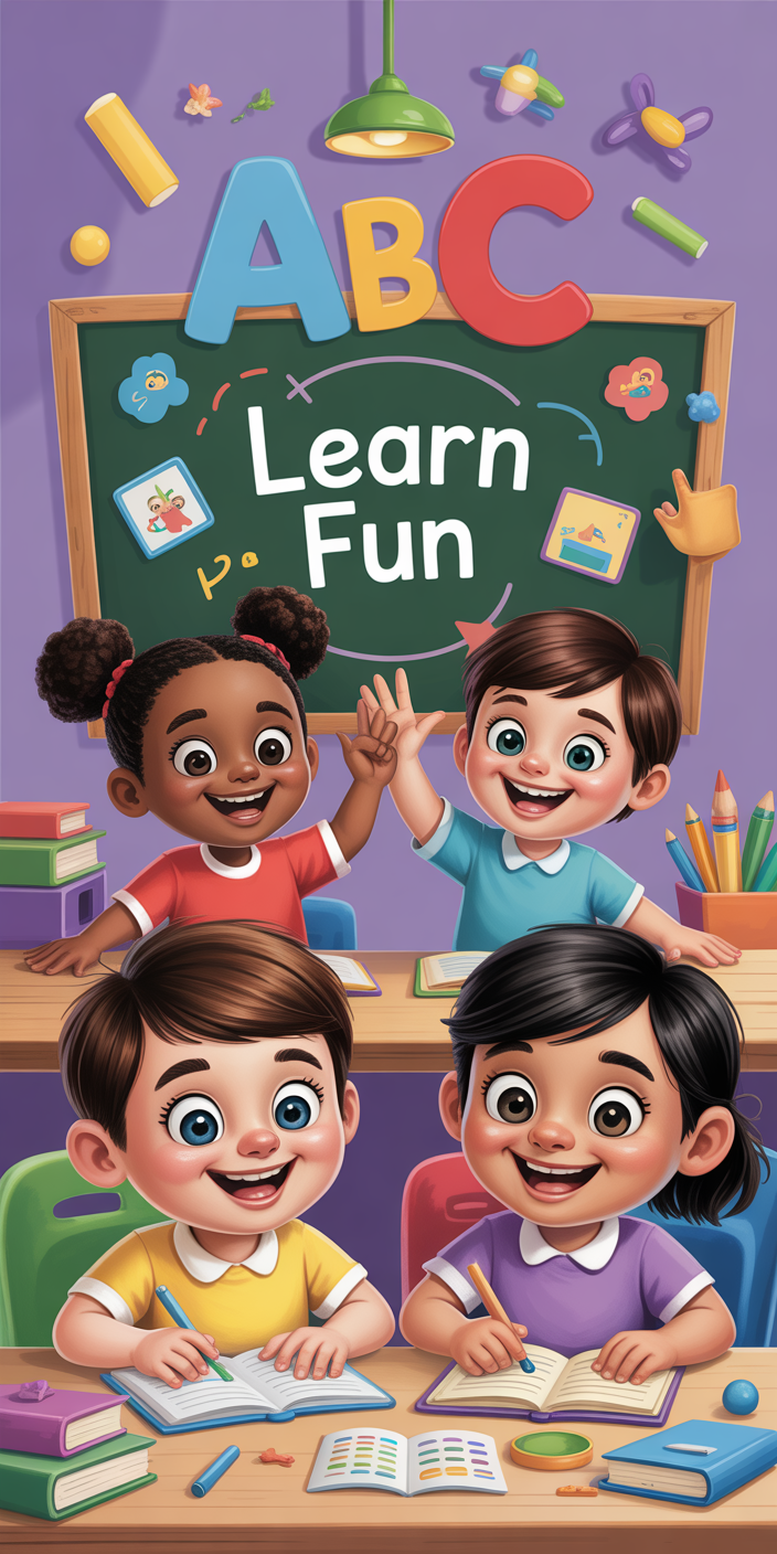 freepik_3d-illustration-of-kids-l_2839097148