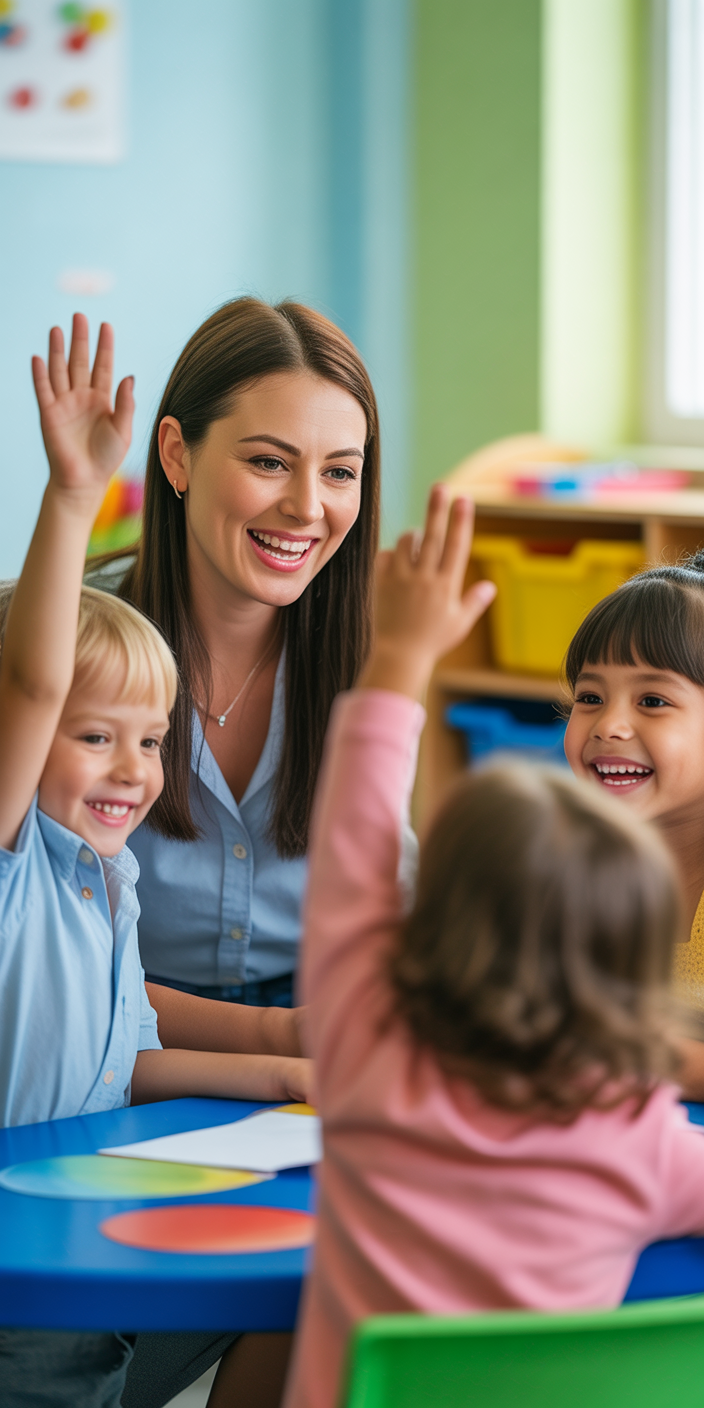 freepik_a-happy-female-teacher-in_2838971761