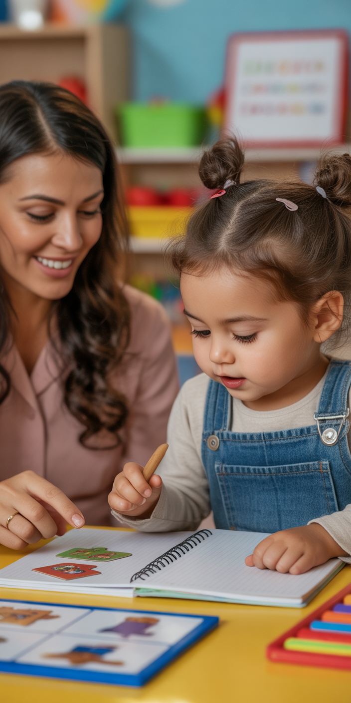 freepik_a-young-child-learning-st_2839020228