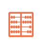 Frame 13